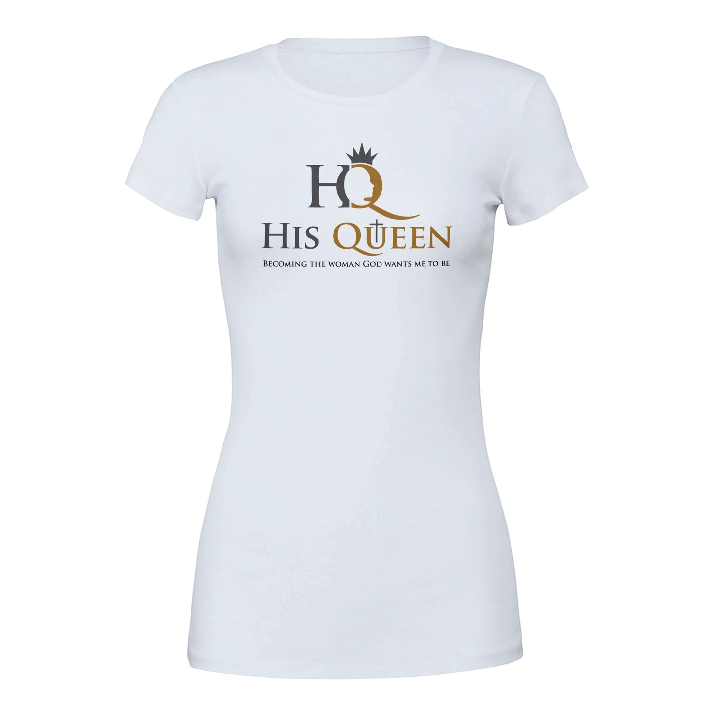 0f3424c5-ff3d-4f97-95df-08e7f06f27bd