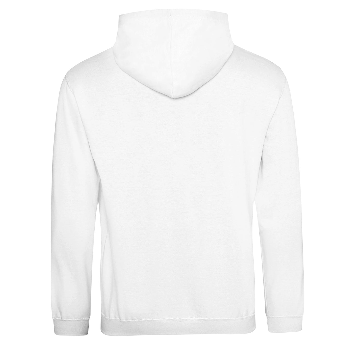 aaaf587c-fcb1-4d23-bb1a-00947dd8de65