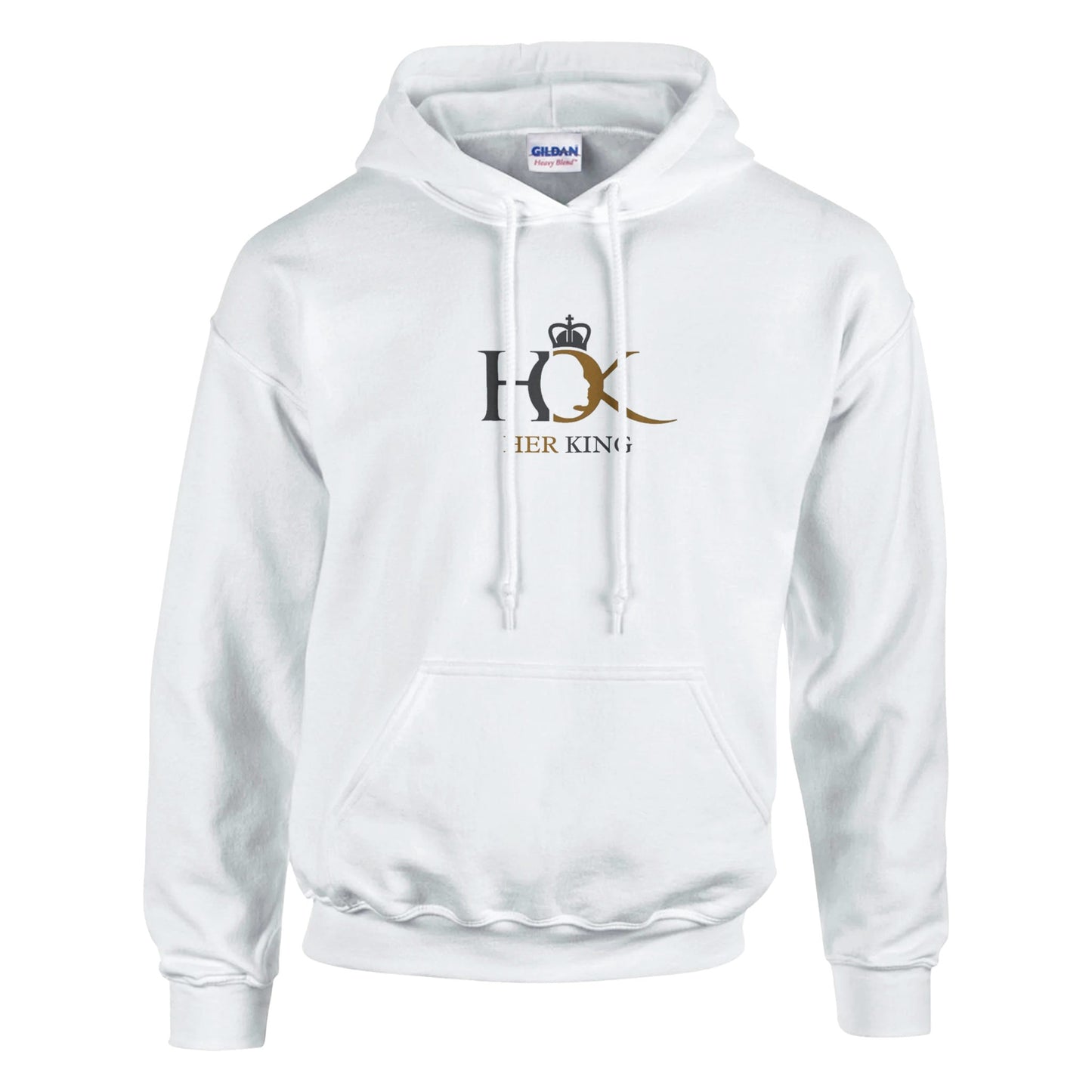 76b7e961-7e8f-4428-8a0c-83c892403111